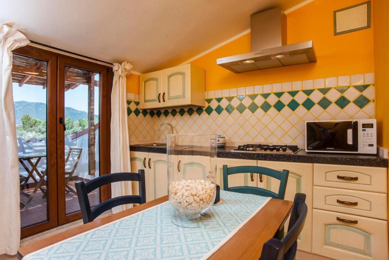 Willa Mansarda Marina Villa San Pietro Zewnętrze zdjęcie